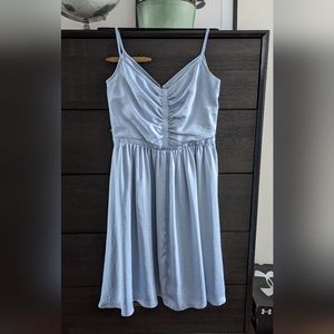 Banana Republic dress